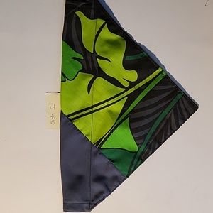Handmade Pet Bandanas *CHOOSE Design
